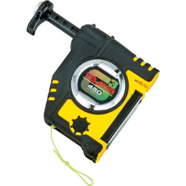 タジマ　パーフェクトキャッチＧ３－４５０