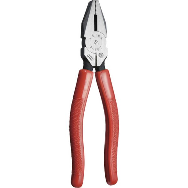 ＫＥＩＢＡ　電工用ペンチ　１７５