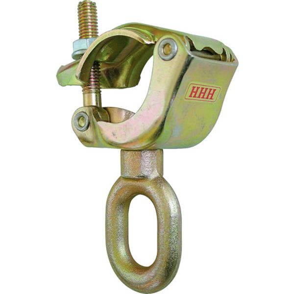 ＨＨＨ　パイプハンガー３５０ｋｇ