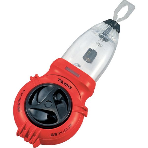 タジマ　ピーラインチヨーク自動巻