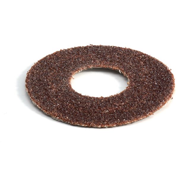 ポリング100（100個入り）