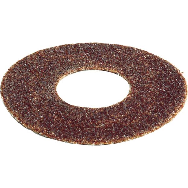 ポリング600（100個入り）