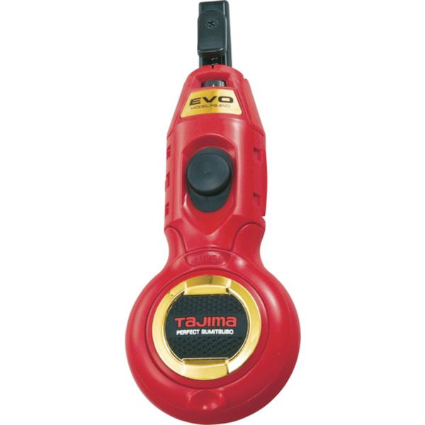 タジマ　パーフェクト墨つぼ　ＥＶＯ　Ｍ