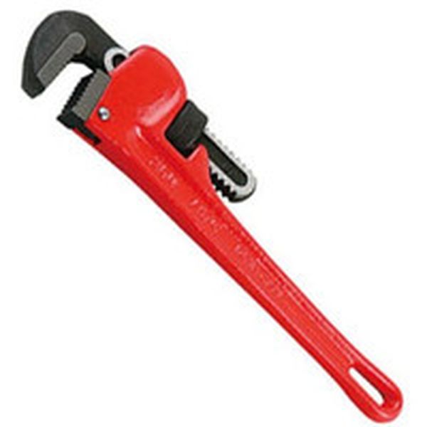 パイプレンチ　１５０ｍｍ