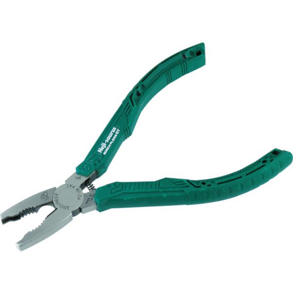 ネジザウルスGT