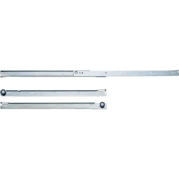 スライドレール（１９０－１１０－１７０）