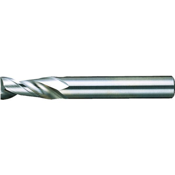 ＫＨＡスーパーアルミエンドミル