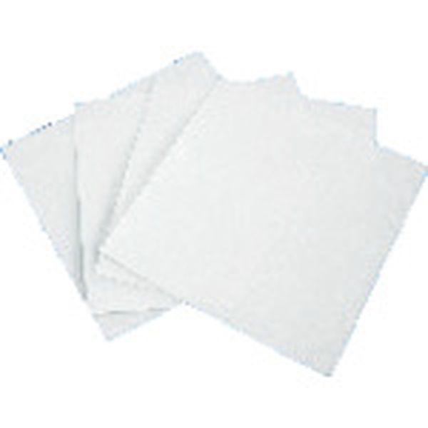 ダイヤモンドシート