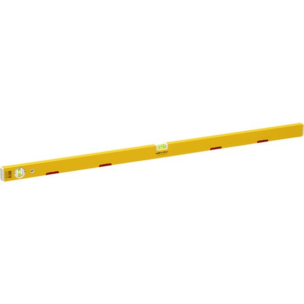 アルミレベルＰＲＯ１２０