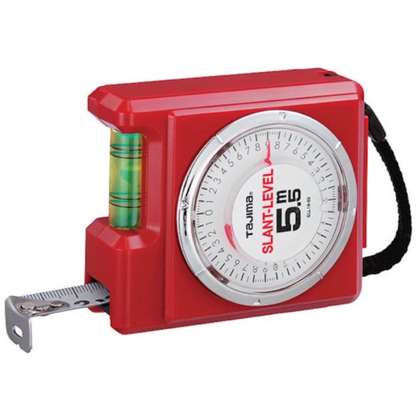 タジマ　スラントレベルコンベ１９