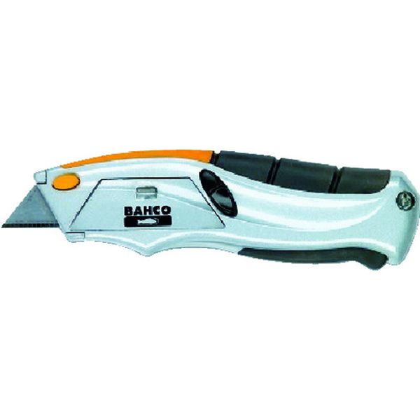 多目的カッター