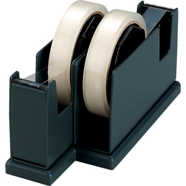 ＯＰ　ペアカッター　黒