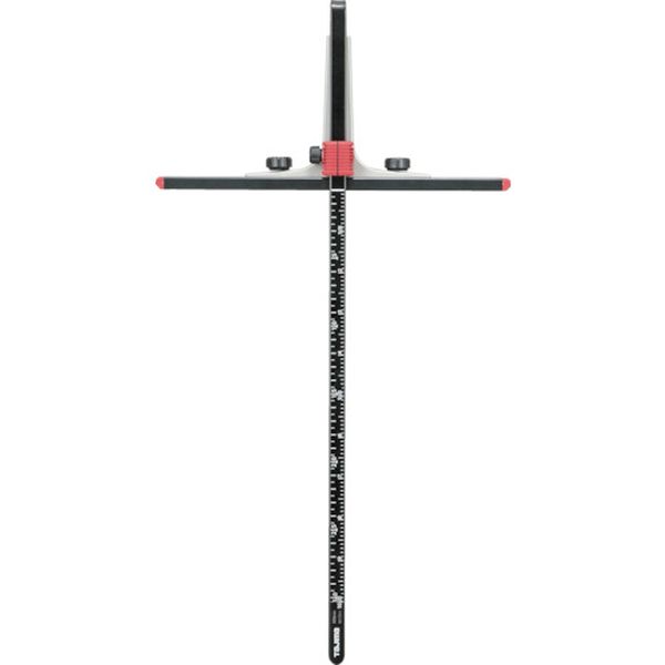 タジマ　Ｔガイド　ＨＤ　３０３　マグネシウム