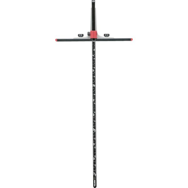 タジマ　Ｔガイド　ＨＤ　４５５　マグネシウム