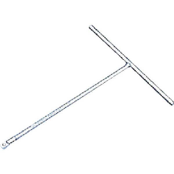 ９．５ｓｑ．Ｔ形ハンドル