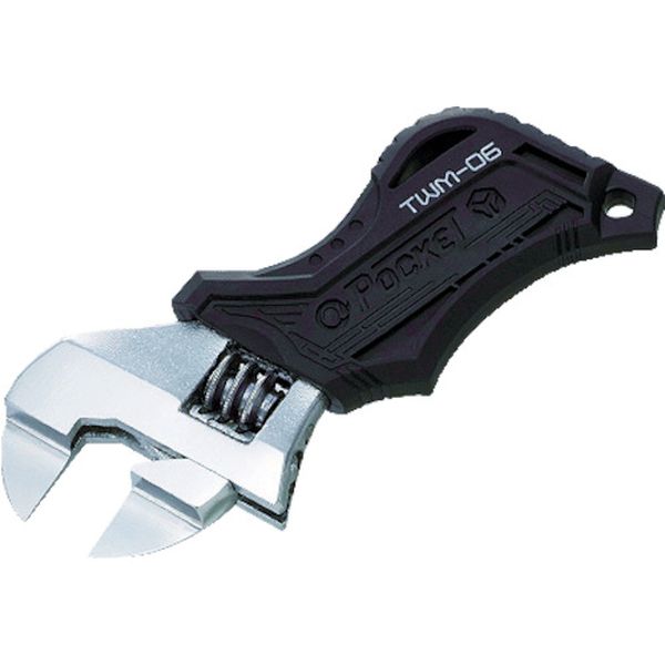 モンキー＠ポケット 100mm