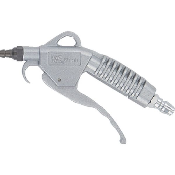 ＷＴＢ　軽量ダスター