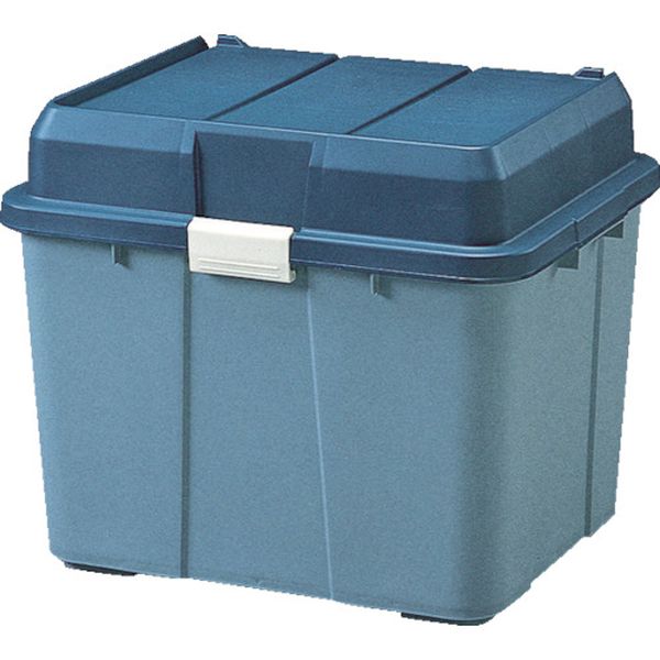 ワイドストッカー　　グリーン／グレー