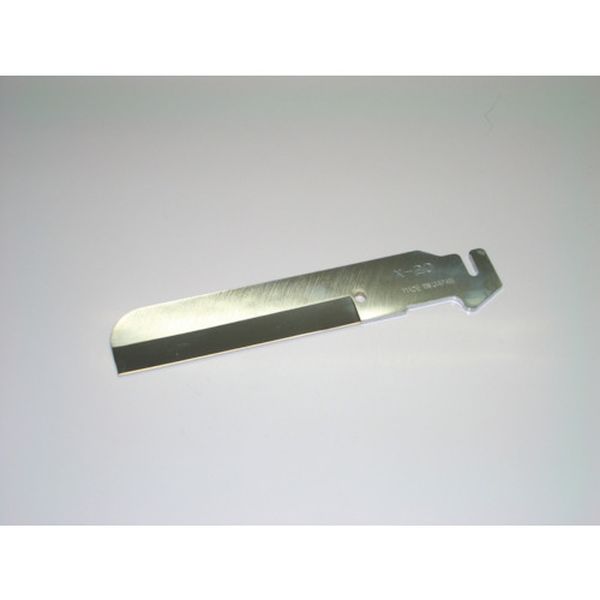 メリー　ロングブレードメリーカッタ替刃Ｓ用