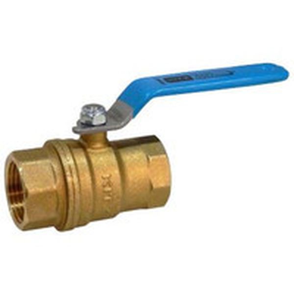 キッツ　エコボールバルブ６００型　＃１