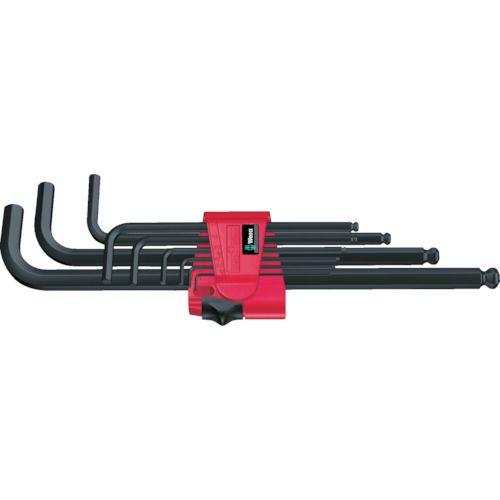 950PKL/9BMN ヘックスキーセット