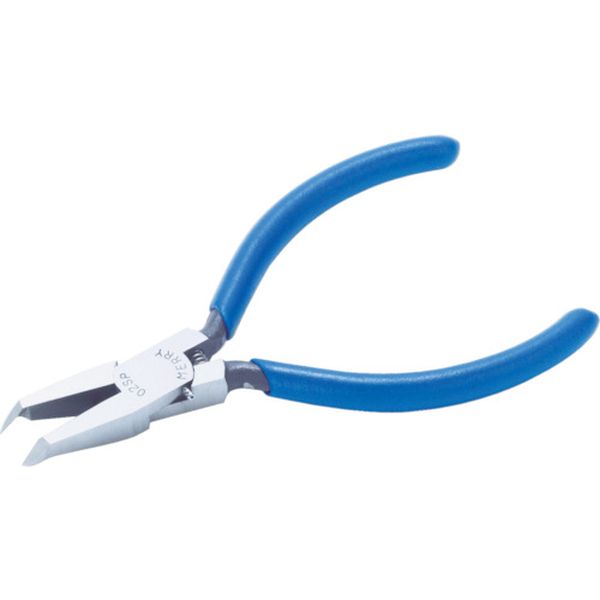 メリー　ミニチュア先刃プラニッパ