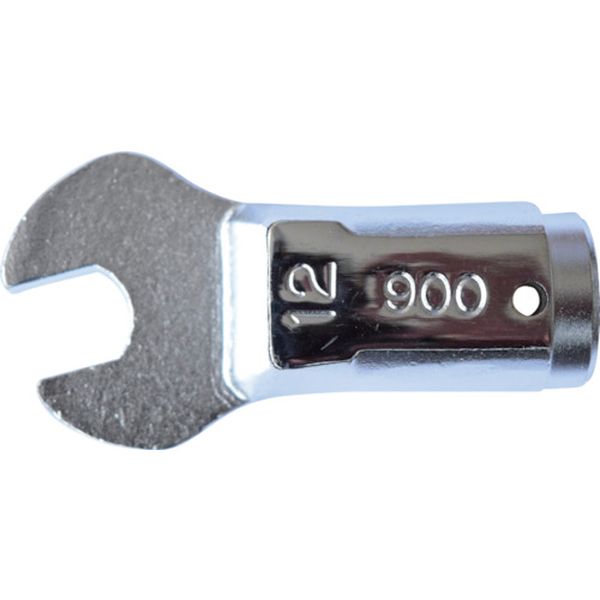 カノン　ＳＣＫスパナヘッド