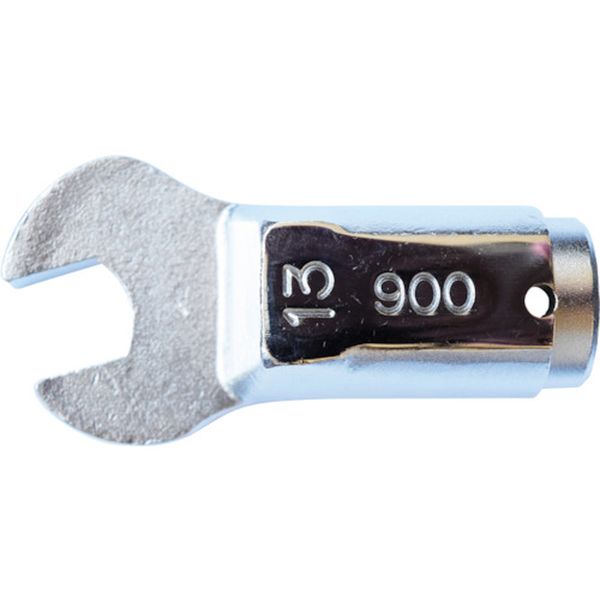 カノン　ＳＣＫスパナヘッド