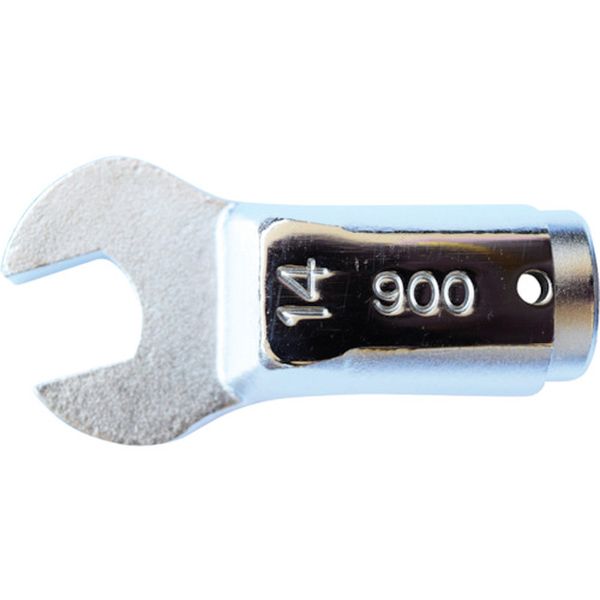 カノン　ＳＣＫスパナヘッド