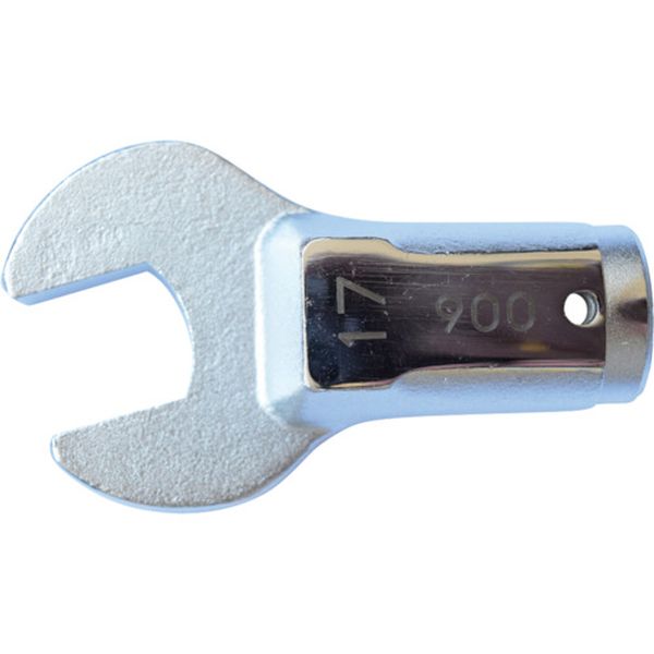 カノン　ＳＣＫスパナヘッド