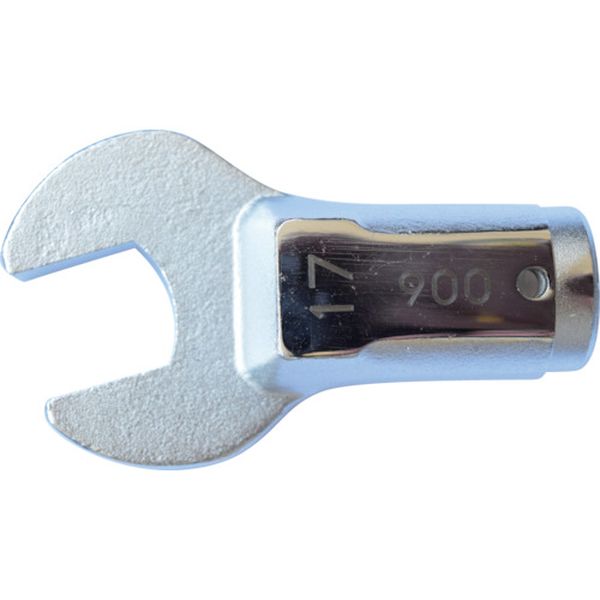 カノン　ＳＣＫスパナヘッド