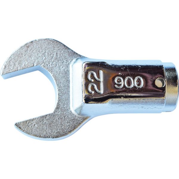 カノン　ＳＣＫスパナヘッド