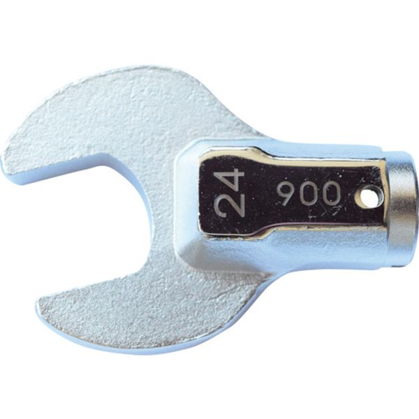 カノン　ＳＣＫスパナヘッド