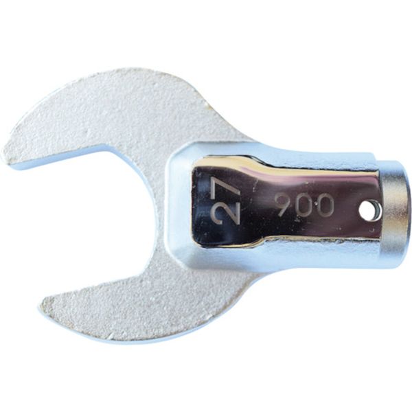 カノン　ＳＣＫスパナヘッド