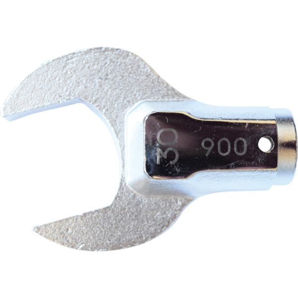 カノン　ＳＣＫスパナヘッド