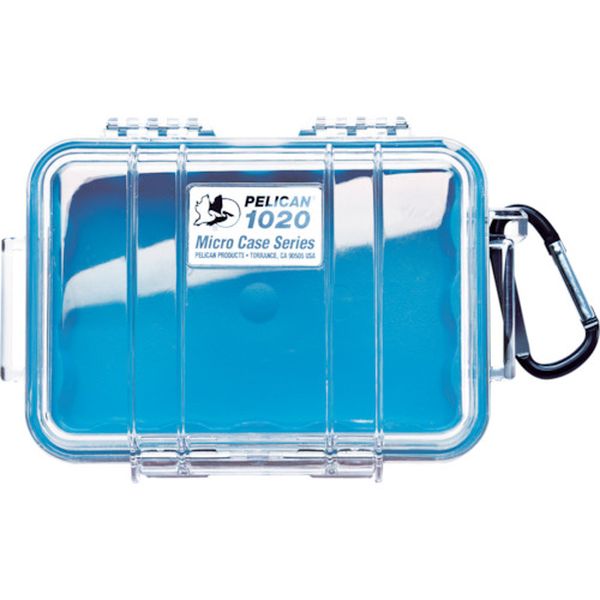 １０２０　青　１７３×１２１×５４