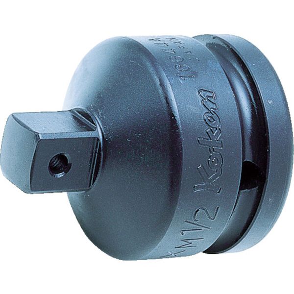 コーケン　インパクトアダプター