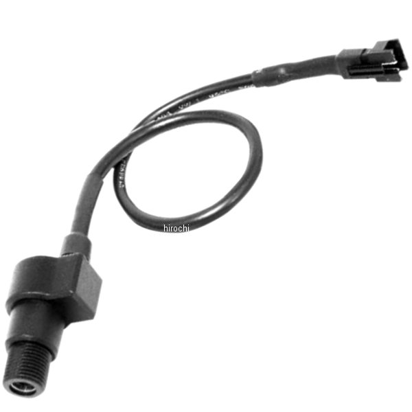 スピードシグナルコンバーターC