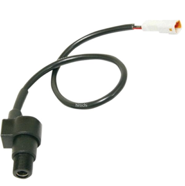 スピードシグナルコンバーターC(防水コネクター付)