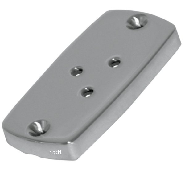 【セール特価】 バレット ミニタコメーター 96年以降 ワルキューレ GL1500C