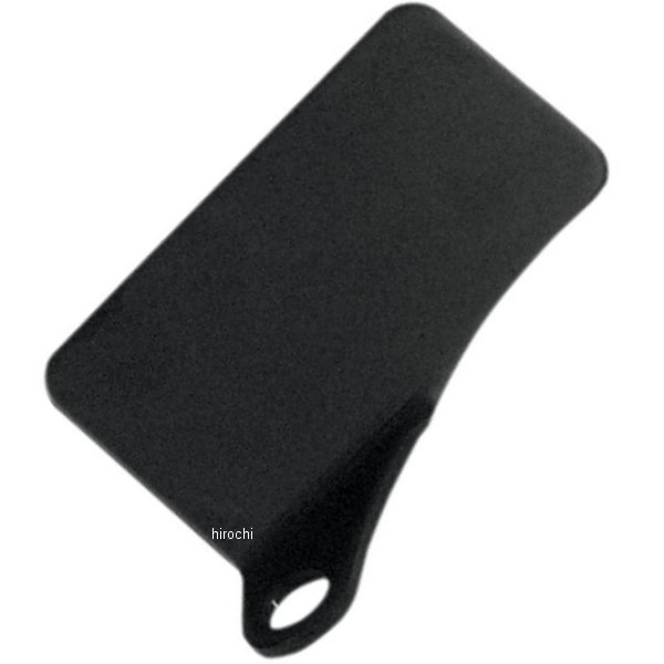 【セール特価】 取付プレート (デジタルゲージ用) 右手側