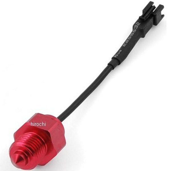 油温 センサー M10 x P1.0 1個売り