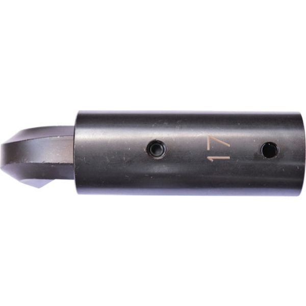 カノン　ＳＣＫスパナヘッド