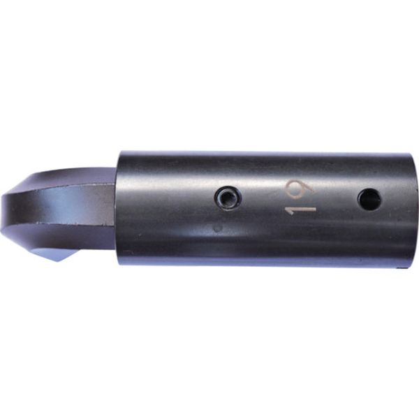 カノン　ＳＣＫスパナヘッド