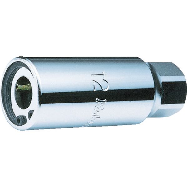 コーケン　スタッドプラー