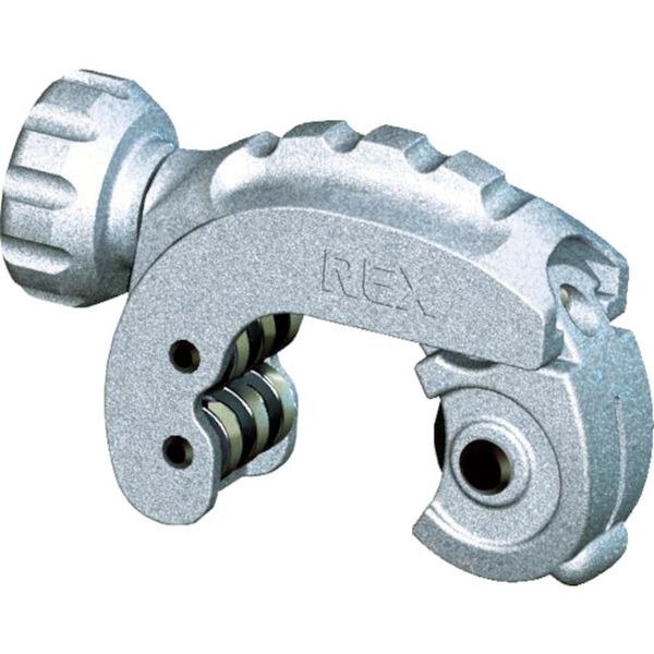 ＲＢチューブカッター　ＲＢ　Ｎ２８