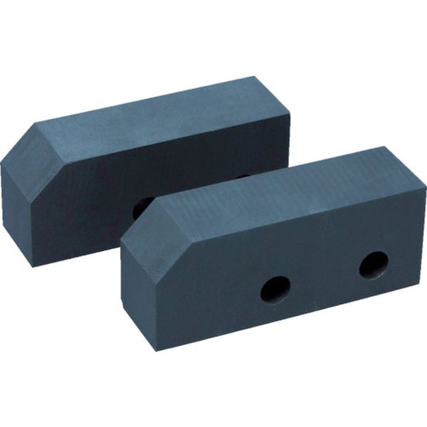 アサダ　カーボン電極（２ヶ入）