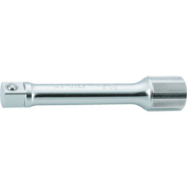 コーケン　エクステンションバー