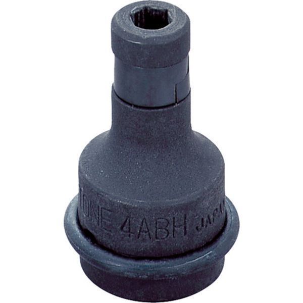 ビット用ホルダー