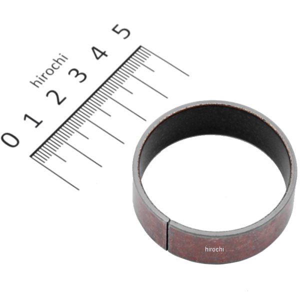 ブッシュ ガイド 51414-KCR-003